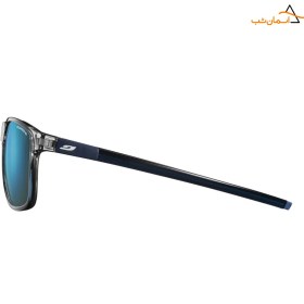 تصویر عینک جولبو مدل استریتس کد 5739620 