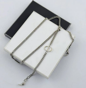 تصویر فروشگاه اقای عینک