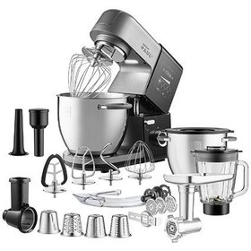 تصویر همزن سنکور مدل STM 8970 PAUL 3 Sencor STM 8970 PAUL 3 mixer