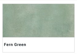 تصویر رنگ مایع اسیدی (اسید استین) کد: AS - 06 acid stain