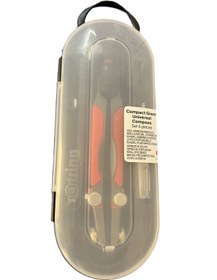 تصویر پرگار روترینگ مدل 560 New 