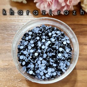 تصویر جیکو سایز 10 بسته 500 گرمی - ۳ 