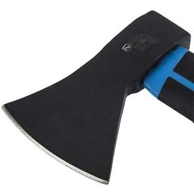 تصویر تبر نووا مدل NTH2580 کد d43 