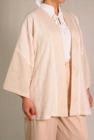 تصویر مانتو لیلا کد ۲۱۸ 