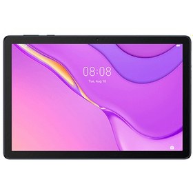 تصویر تبلت هوآوی مدل Matepad T10s ظرفیت 32گیگابایت رم 2 گیگابایت 