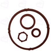 تصویر اورینگ چهارگانه پایه فیلتر 206 تیپ 5 166064116 – دوستان 