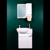 تصویر میتکو مدل پارمیدا کد 26 