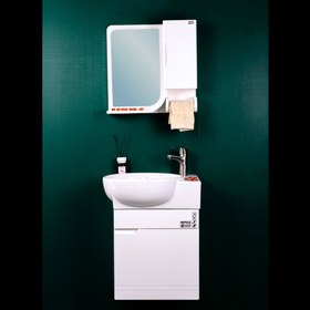 تصویر میتکو مدل پارمیدا کد 26 