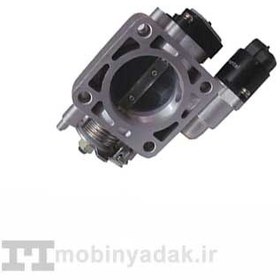 تصویر دريچه گاز ليفان 520 