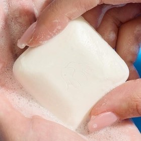 تصویر Drunk Elephant Travel Duo Baby Bars 