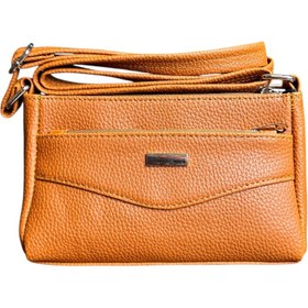 تصویر کیف دوشی کد 8155 Shoulder Bag