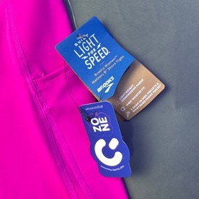 تصویر شلوارک بروکس 1995 