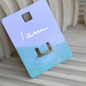 تصویر انگشتر پا 