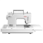 تصویر چرخ خیاطی کاچیران مدل ۵۹۳ پلاس یاسمین 