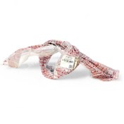 تصویر سیم گاز تیبا ساینا کوییک شرکتی سایپا 