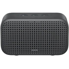 تصویر اسپیکر بلوتوثی شیائومی مدل Xiaomi Smart Speaker Lite 07G Xiaomi Smart Speaker Lite 07G