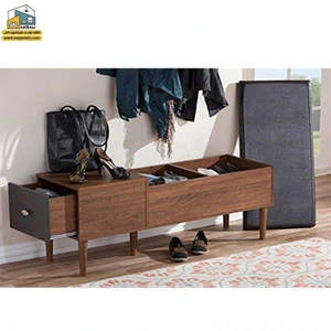 تصویر فروشگاه سه گامه