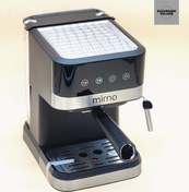 تصویر قهوه ساز و اسپرسوساز مرینو مدل ۳۰۸۰ 