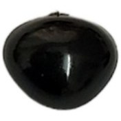 تصویر ملزومات عروسک سازی مدل پوزه مثلثی طرح بینی حیوانات کد BLA105 بسته 50 عددی 