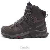 تصویر بوت سالومون مردانه مدل Salomon Quest 4 Gtx L4129260032 