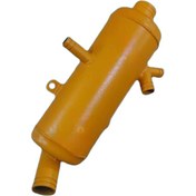 تصویر منبع سماوری ولوو 