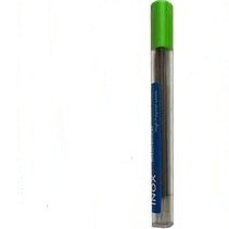 تصویر Etude tip (pointed pencil tip) Inox 