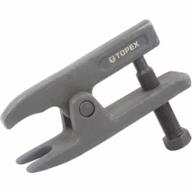 تصویر سیبک درآر تاپکس 