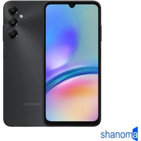 تصویر گوشی موبايل سامسونگ مدل Galaxy A05s 4G ظرفیت 128 گیگابایت رم 6 گیگابایت 