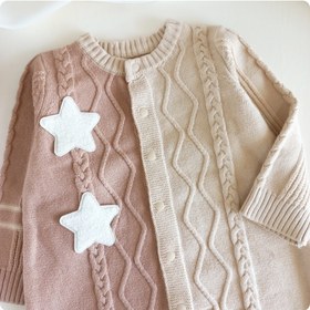 تصویر 5317-سرهمی بافت 