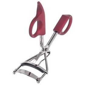 تصویر فرمژه ویتالی مدل F303 