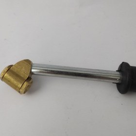 تصویر سری باد دیزل مدل B-30 