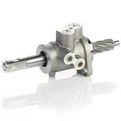 تصویر شیر فرمان 206 عظام 