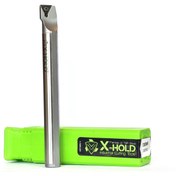 تصویر هولدر داخل تراش ایکس هولد مدل S20R-STFCR-16 S20R-STFCR-16