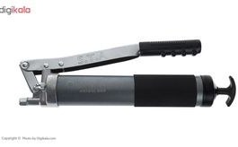 تصویر گریس پمپ اس تی ای مدل STA-13005 