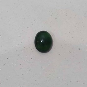 تصویر سنگ یشم افغان کد ۱ 