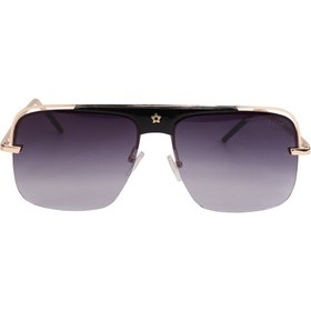 تصویر عینک آفتابی  مردانه Dior 