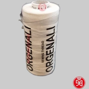 تصویر فروشگاه هومن دکمه