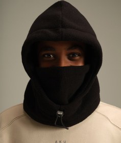 تصویر کلاه پلار s00758 