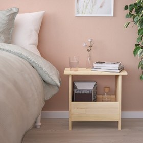 تصویر چهارپایه مدل PERJOHAN مدل 505202 