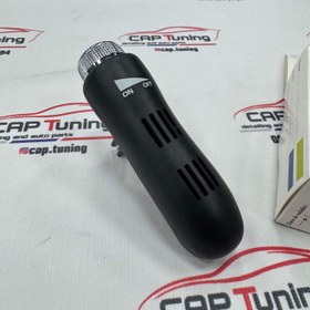 تصویر دستگاه خوشبو کننده 