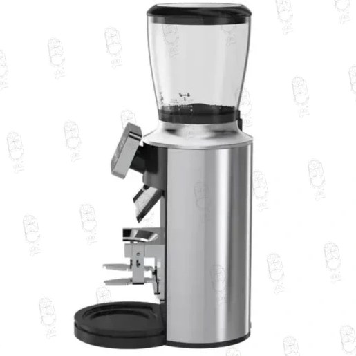 آسیاب قهوه لواک مدل CG3010