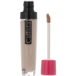 تصویر کانسیلر کالیستا مدل Cover Up شماره C11 