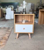 تصویر پاتختی P-02 