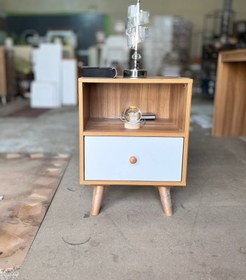 تصویر پاتختی P-02 