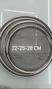 تصویر فروشگاه فصیحی کیچن