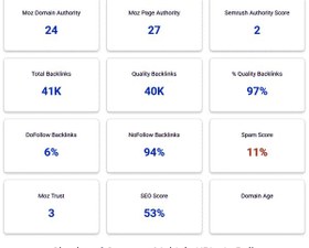 تصویر چشم سوم 