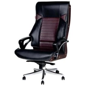 تصویر صندلی مدیریتی M1000 