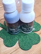 تصویر کود رویشی 120سی سی دراگون فایر 