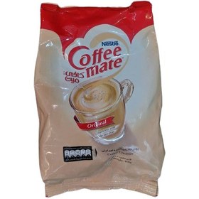 تصویر پودر کافی میت Coffee mate