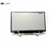 تصویر LAPTOP LED 15.6 slim 30 pin fhd ips 